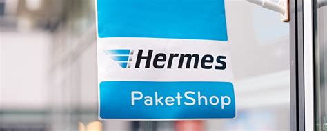 Hermes Paketshop Sprickmannplatz 4 in 48159 Münster